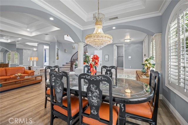 3 Calle Agua, San Clemente CA: https://media.crmls.org/medias/99619c0a-f7f9-425d-bad3-c04c0793bd97.jpg