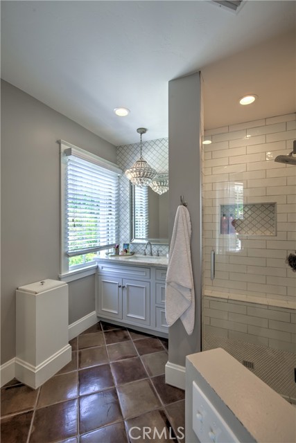 Detail Gallery Image 37 of 50 For 1205 W Highland Ave, Redlands,  CA 92373 - 4 Beds | 3/2 Baths