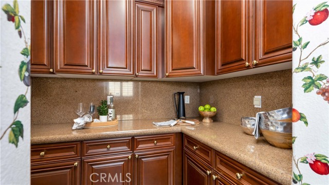 Image 17 of 69 For 2225 Wind River Lane