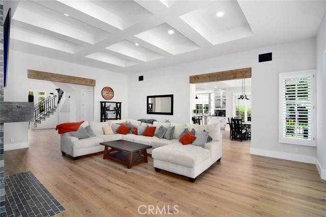 28845 Countryside Drive, Agoura Hills CA: https://media.crmls.org/medias/9961a9bd-cd15-4f9e-bbca-a4b98b81b09a.jpg