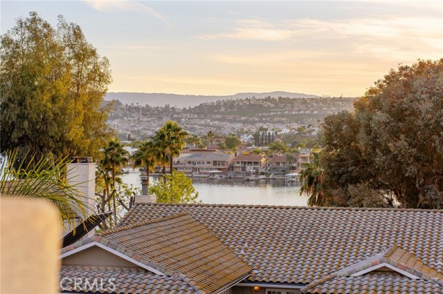 Detail Gallery Image 27 of 72 For 22391 San Joaquin, Canyon Lake,  CA 92587 - 4 Beds | 2/1 Baths