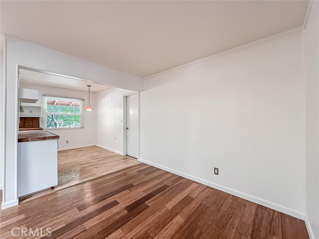 4 Bed Home for Sale in Thousand Oaks, California