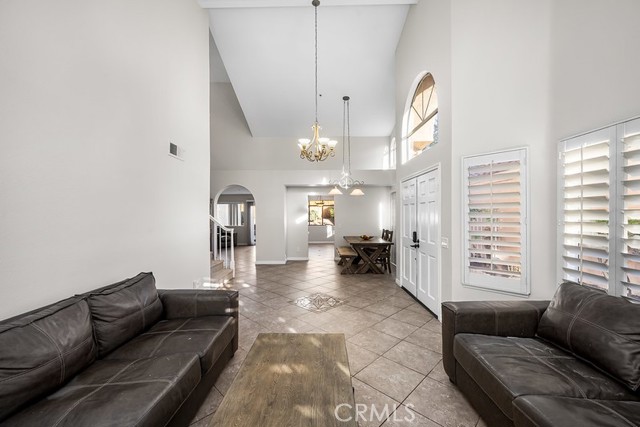 Detail Gallery Image 6 of 31 For 25635 Corsica, Yorba Linda,  CA 92887 - 4 Beds | 3 Baths