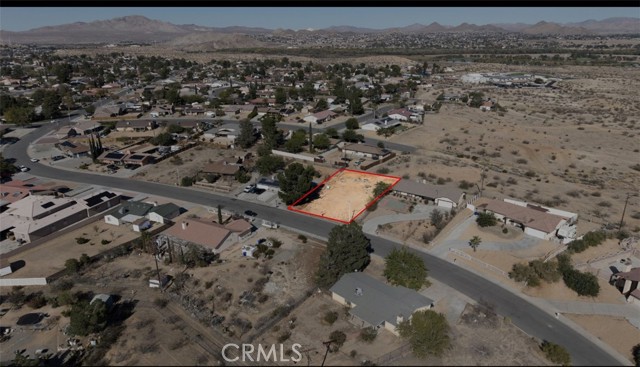 Detail Gallery Image 2 of 10 For 5 Apple Creek, Victorville,  CA 92395 - – Beds | – Baths