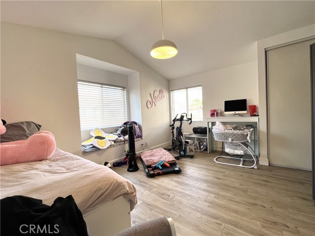 Detail Gallery Image 28 of 30 For 18 Lighthouse, Aliso Viejo,  CA 92656 - 3 Beds | 2/1 Baths