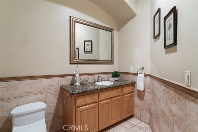 Detail Gallery Image 31 of 68 For 1503 Blossom Ct, Redlands,  CA 92373 - 5 Beds | 4/1 Baths