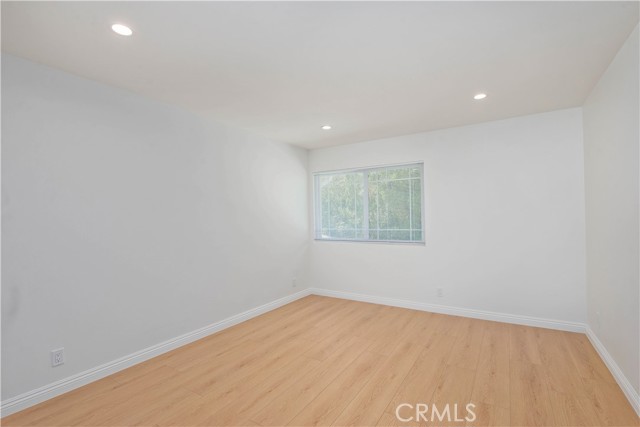 5819 Fairhaven Avenue, Woodland Hills CA: https://media.crmls.org/medias/9962386e-cc48-4992-893d-0414e5396ca2.jpg
