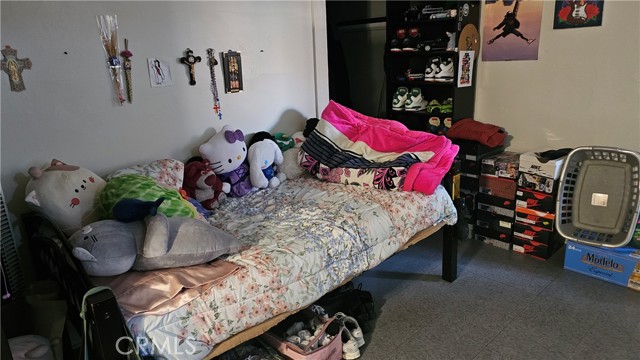 Detail Gallery Image 34 of 72 For 416 W Cleveland Ave, Montebello,  CA 90640 - – Beds | – Baths