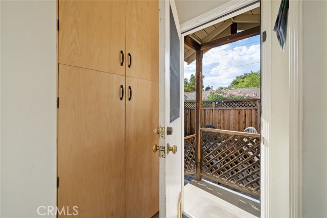 Detail Gallery Image 23 of 45 For 1412 Vine St, Paso Robles,  CA 93446 - 2 Beds | 1/1 Baths