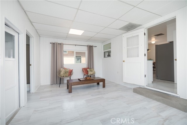 Detail Gallery Image 18 of 36 For 765 N Currier, Pomona,  CA 91768 - 2 Beds | 1 Baths