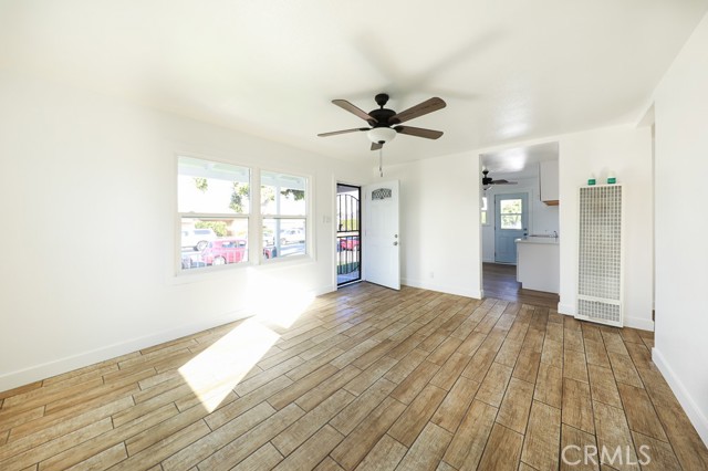 1714 E Luray Street, Long Beach, CA, 90807 1714 E Luray Street, Long Beach, CA, 90807