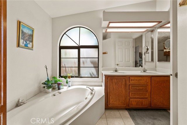 Detail Gallery Image 20 of 47 For 13691 Gavina Ave #576,  Sylmar,  CA 91342 - 3 Beds | 2 Baths