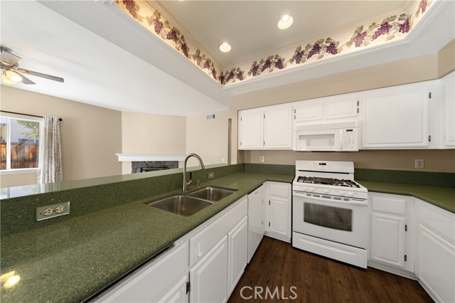 Image 4 of 54 For 22678 Weatherly Court