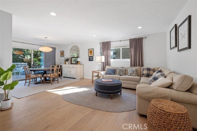 Detail Gallery Image 10 of 45 For 13822 Marquette St, Westminster,  CA 92683 - 5 Beds | 3 Baths