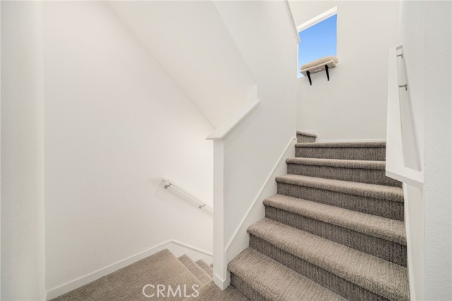 Detail Gallery Image 22 of 38 For 606 Dawson, Long Beach,  CA 90814 - 2 Beds | 2/1 Baths