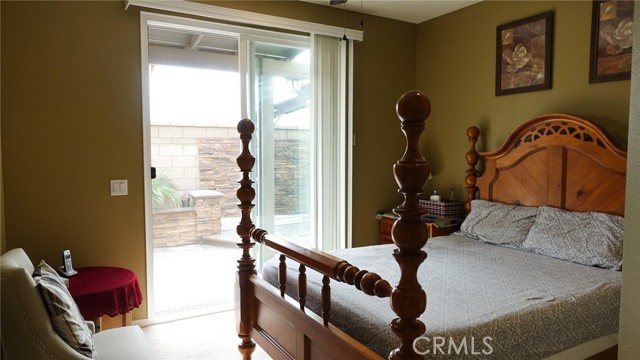 Detail Gallery Image 18 of 40 For 11935 Meander Way, Jurupa Valley,  CA 91752 - 5 Beds | 4/1 Baths