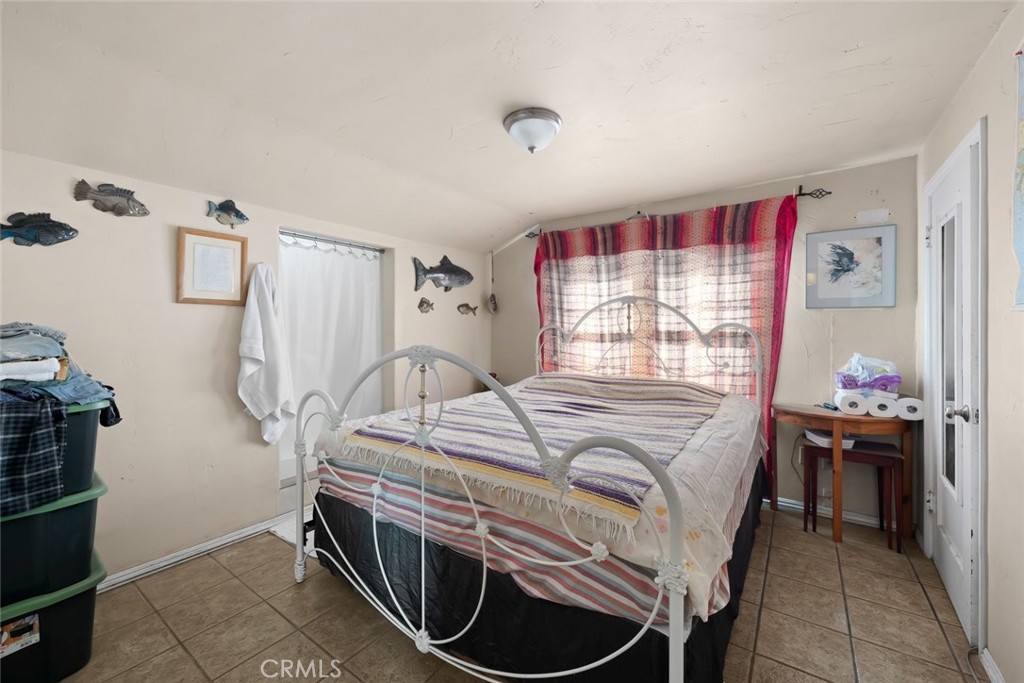 MLS #SC26114908 image #45