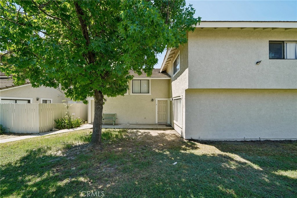 3122 Triumph Lane #2