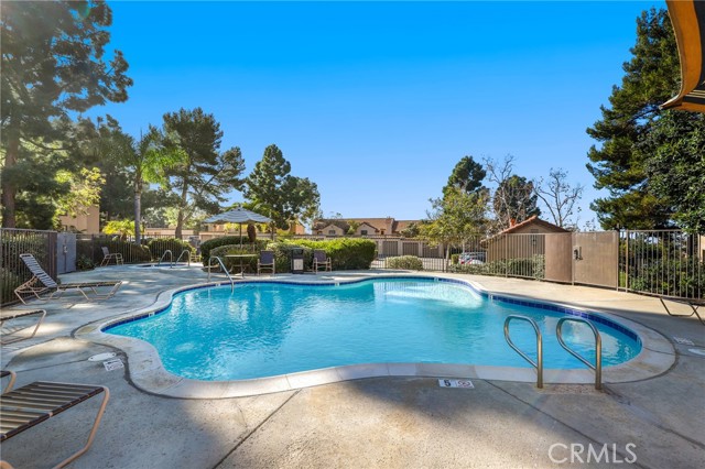 Detail Gallery Image 23 of 25 For 1046 Calle Del Cerro, San Clemente,  CA 92672 - 1 Beds | 1 Baths