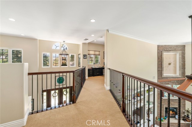 1033 Kimbark Avenue, San Bernardino CA: https://media.crmls.org/medias/9962d580-0674-4564-ab63-f18751bba668.jpg