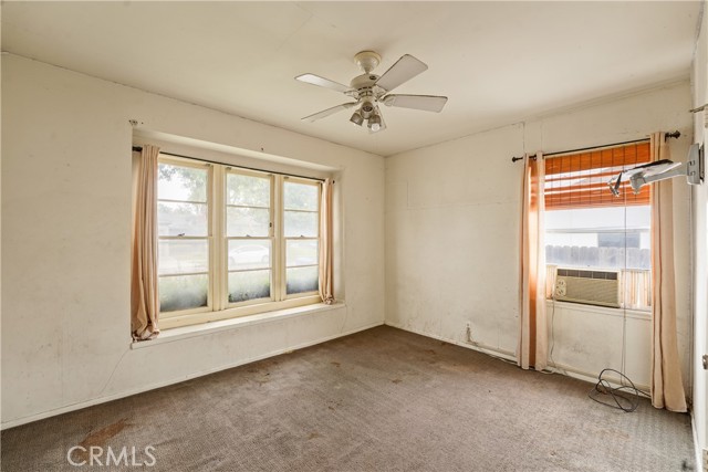Detail Gallery Image 25 of 35 For 13436 Dittmar Dr, Whittier,  CA 90605 - 3 Beds | 1 Baths