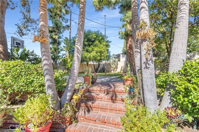 Detail Gallery Image 7 of 24 For 14327 Emory, Whittier,  CA 90605 - 3 Beds | 2 Baths