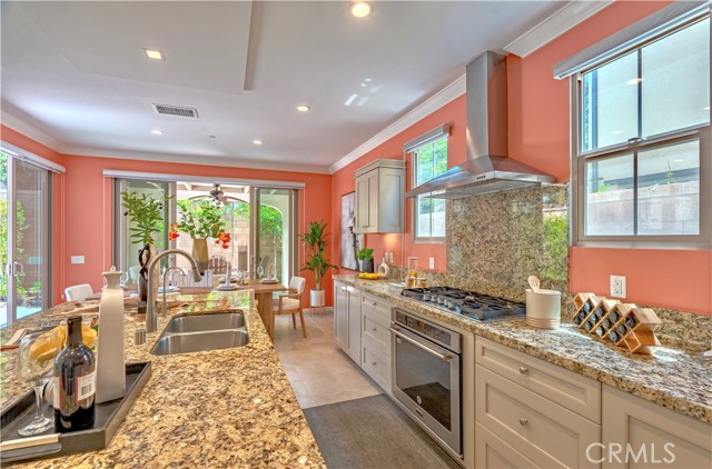 55 Decker, Irvine CA: https://media.crmls.org/medias/9962de63-7859-4082-b41c-e5b05e8df16b.jpg