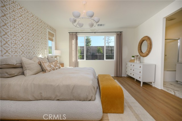 2366 Iris Petal Lane, Perris CA: https://media.crmls.org/medias/9962e2b9-e3bd-461f-a12e-c3973b682ac3.jpg