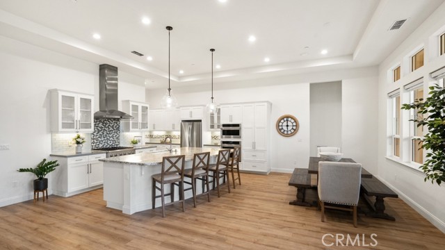 851 Trail View Place, Nipomo CA: https://media.crmls.org/medias/9962e7b7-94ff-4a84-8e1c-0a6e46152ca9.jpg