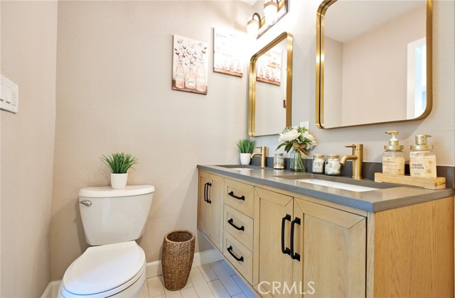 Detail Gallery Image 26 of 46 For 4089 Mount Verde, Norco,  CA 92860 - 4 Beds | 2 Baths
