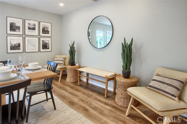 Detail Gallery Image 11 of 37 For 5615 Bear Trap Dr, Mariposa,  CA 95338 - 3 Beds | 3 Baths