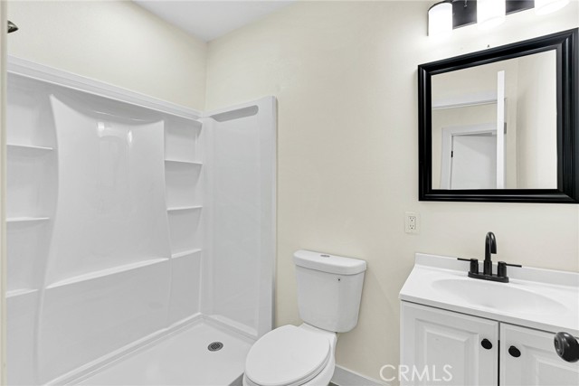 Detail Gallery Image 26 of 37 For 1289 Boyden, Lancaster,  CA 93534 - 4 Beds | 2 Baths