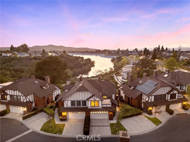 Detail Gallery Image 64 of 69 For 964 S Rim Crest, Anaheim,  CA 92807 - 2 Beds | 2/1 Baths