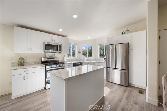 Detail Gallery Image 11 of 41 For 2700 Cienaga #72,  Oceano,  CA 93445 - 2 Beds | 2 Baths