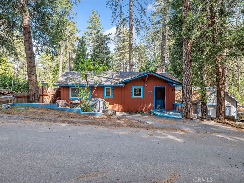 22926 Alder Lane