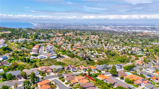 27402 Larchbluff, Rancho Palos Verdes, California 90275, 5 Bedrooms Bedrooms, ,3 BathroomsBathrooms,Residential,For Sale,Larchbluff,SB26077169