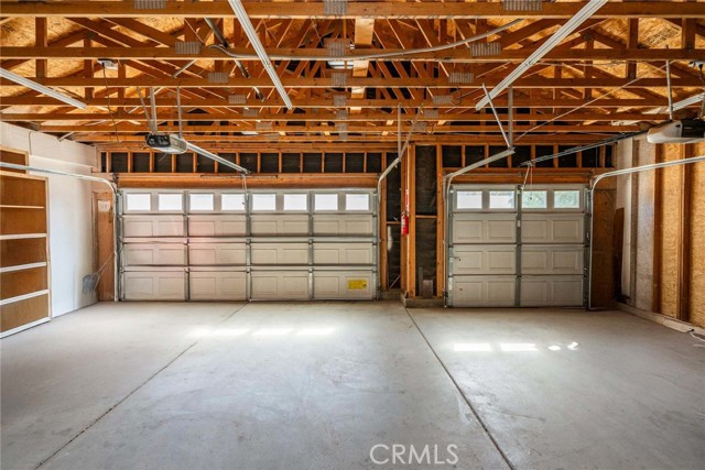 2354 Versailles Street, San Jacinto CA: https://media.crmls.org/medias/99633eac-897d-4b3b-a257-03e31332db27.jpg