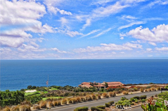 Detail Gallery Image 51 of 54 For 32551 Seacliff Dr, Rancho Palos Verdes,  CA 90275 - 4 Beds | 3/1 Baths