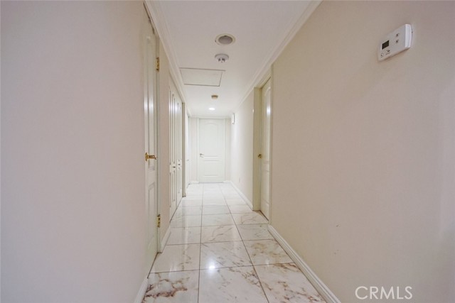 Detail Gallery Image 48 of 75 For 1801 Greenbriar Rd, Glendale,  CA 91207 - 3 Beds | 3 Baths