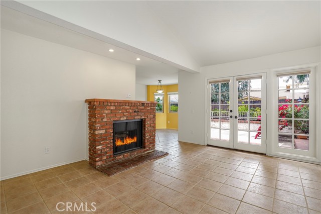 30452 Passageway Place, Agoura Hills CA: https://media.crmls.org/medias/9963673a-eb48-4316-b61e-1464c4b5afab.jpg