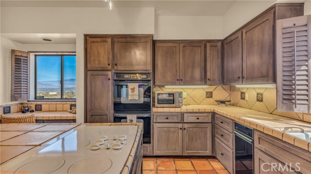 Home for Sale in Borrego Springs