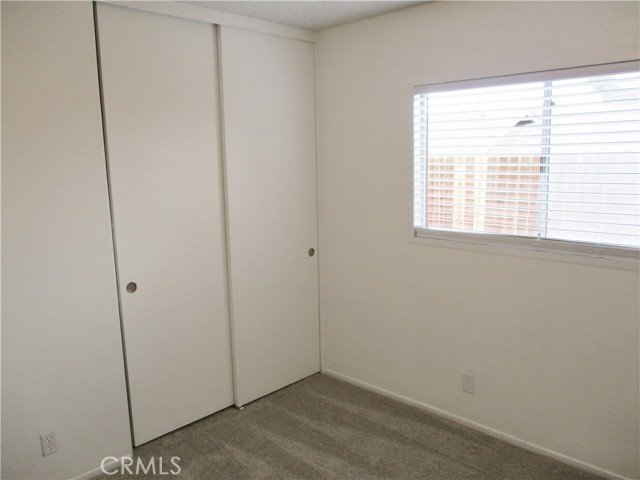 Detail Gallery Image 22 of 31 For 16999 Lorene Dr, Victorville,  CA 92395 - 3 Beds | 2 Baths