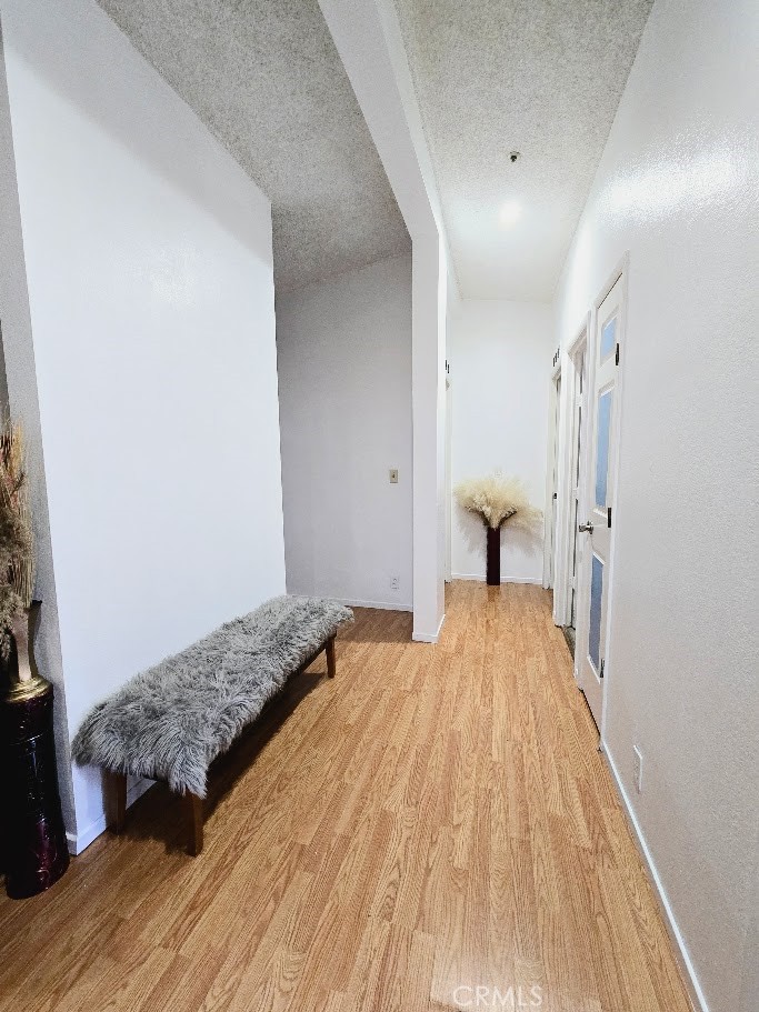 13691 Gavina Avenue 616