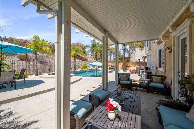 40924 Diana Lane, Lake Elsinore CA: https://media.crmls.org/medias/99638484-6efe-4cac-a819-2cf2de72b4c8.jpg