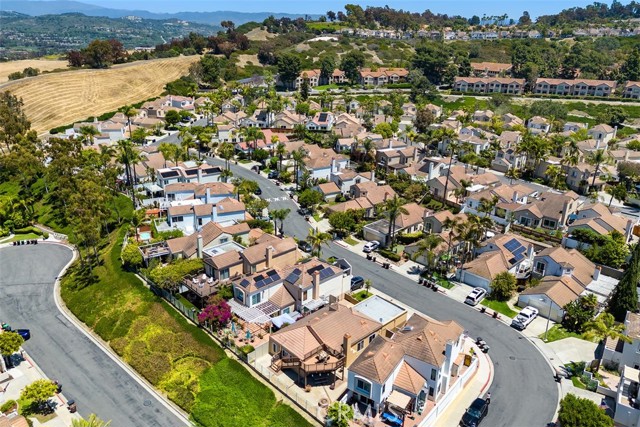 Detail Gallery Image 33 of 46 For 620 via Umbroso, San Clemente,  CA 92672 - 2 Beds | 2 Baths