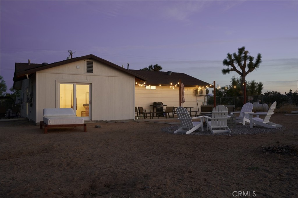 MLS #JT25263179 image #55