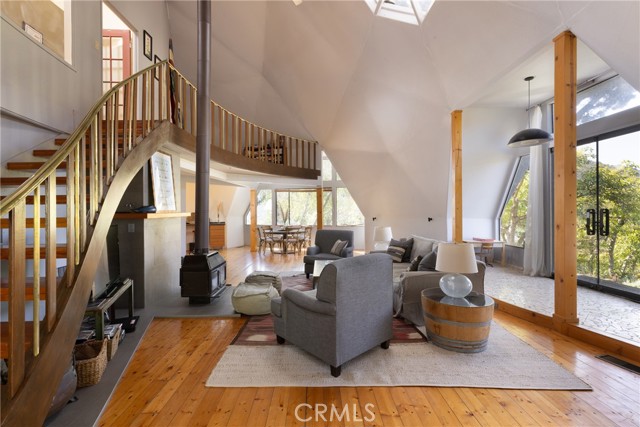 4878 Casitas Pass Road, Ojai CA: https://media.crmls.org/medias/9963bdfd-41bb-4fc7-88a6-c7d11d6513e3.jpg