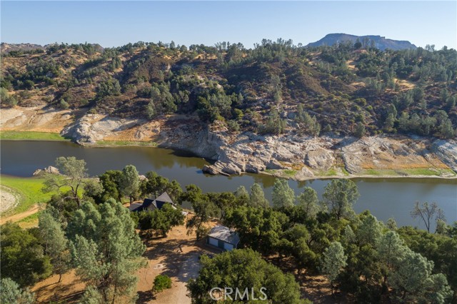 Detail Gallery Image 36 of 53 For 3170 Heron Ln, Paso Robles,  CA 93446 - 3 Beds | 2/1 Baths