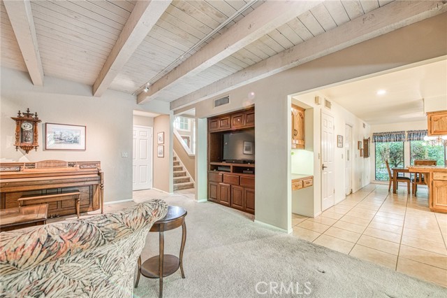 Detail Gallery Image 24 of 60 For 2727 Bluff Ave #117,  Fresno,  CA 93711 - 4 Beds | 2/1 Baths