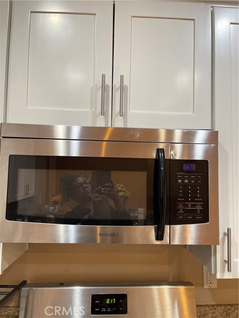 Detail Gallery Image 11 of 18 For 3669 N Orangewood Ave, Rialto,  CA 92377 - 4 Beds | 2 Baths